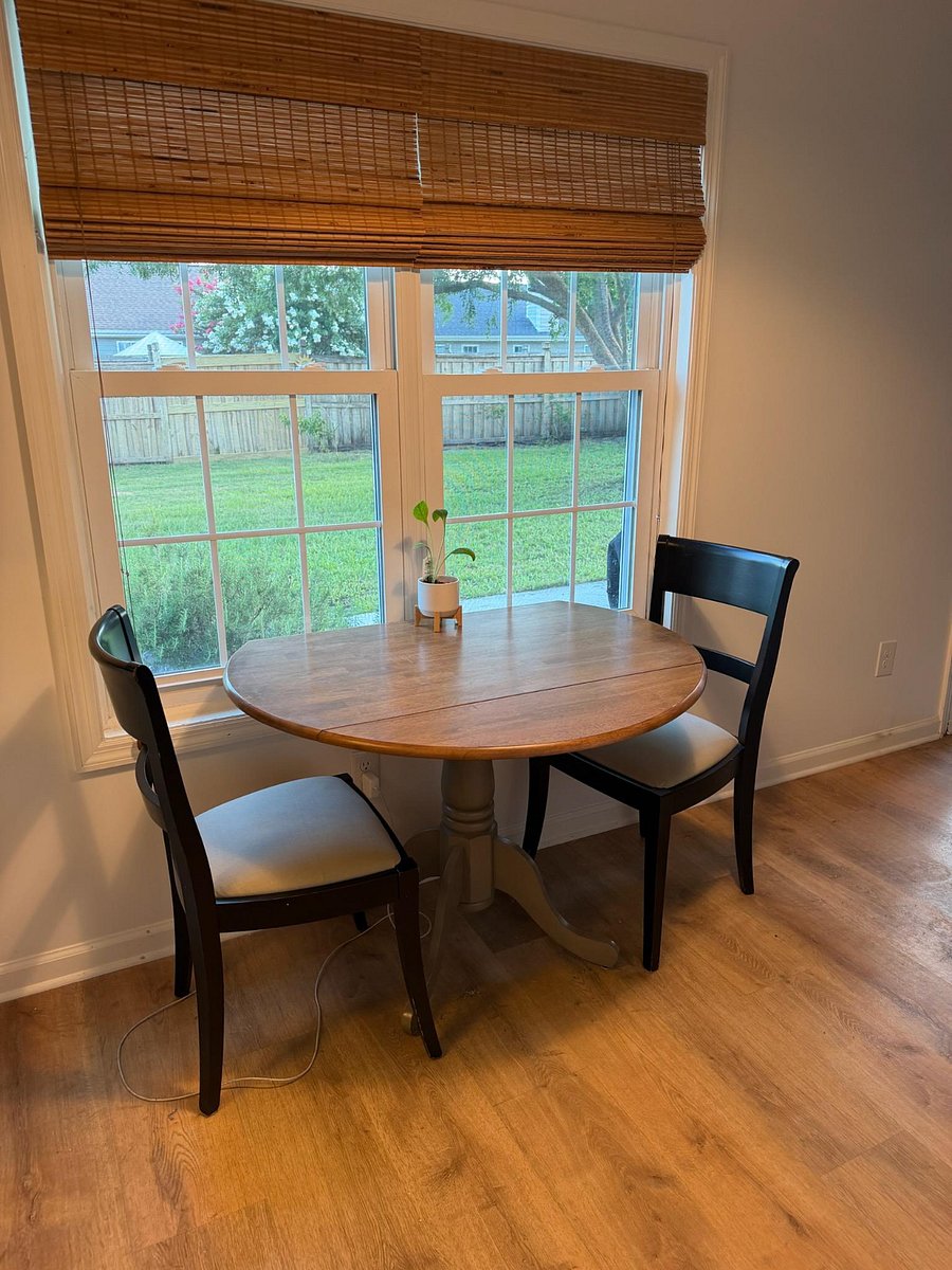 Furnished Finder property 1009503_1 photo 7