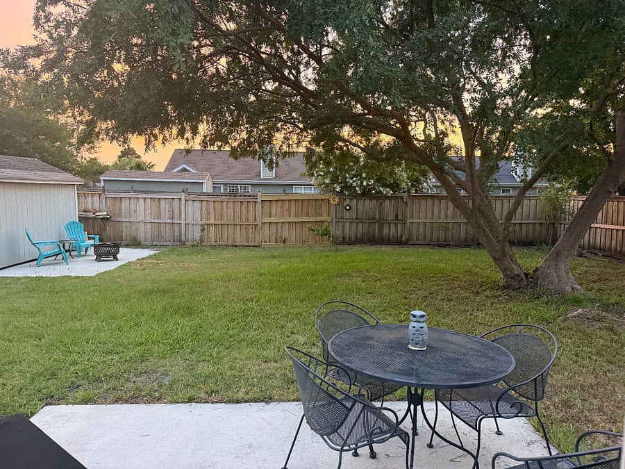 Furnished Finder property 1009503_1 photo 28