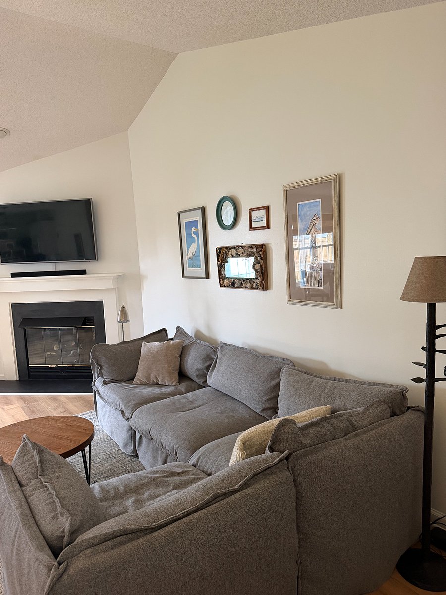 Furnished Finder property 1009503_1 photo 5