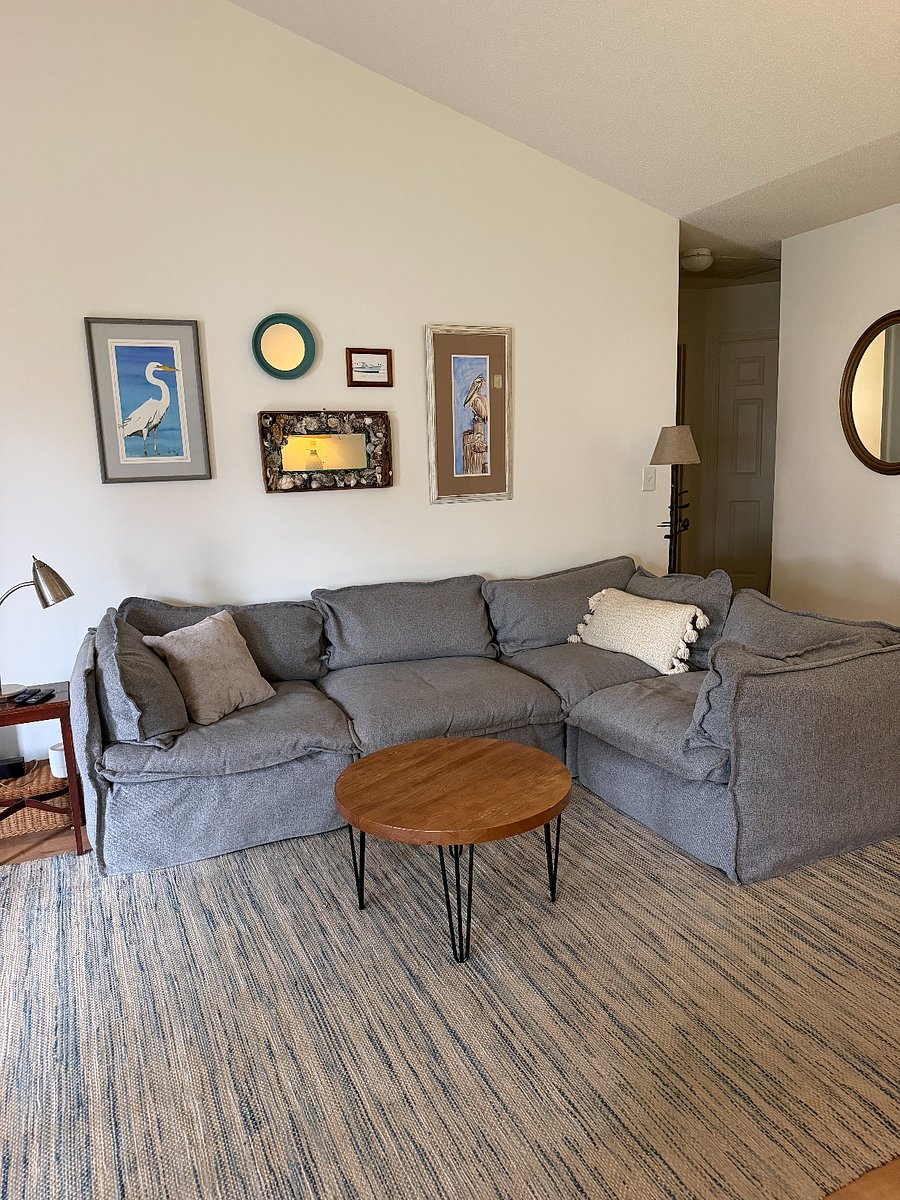 Furnished Finder property 1009503_1 photo 4
