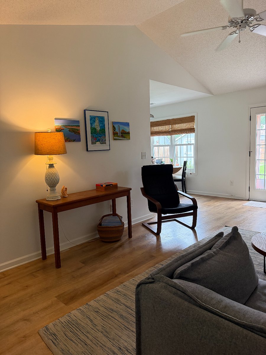 Furnished Finder property 1009503_1 photo 6
