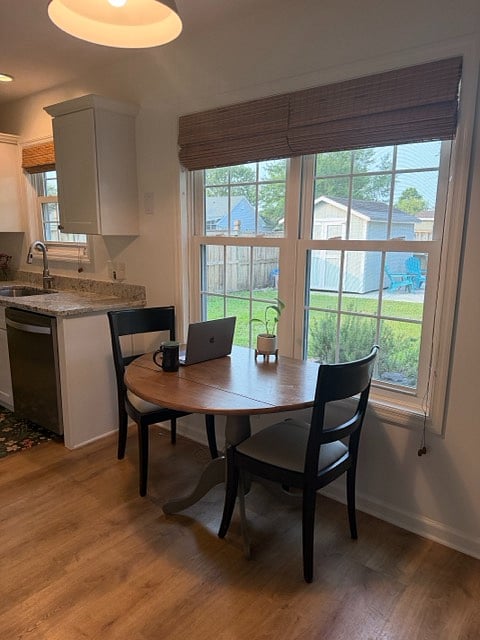 Furnished Finder property 1009503_1 photo 9