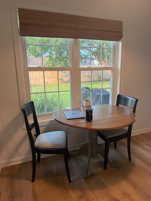 Furnished Finder property 1009503_1 photo 8