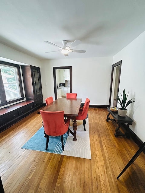 Furnished Finder property 1009507_1 photo 5