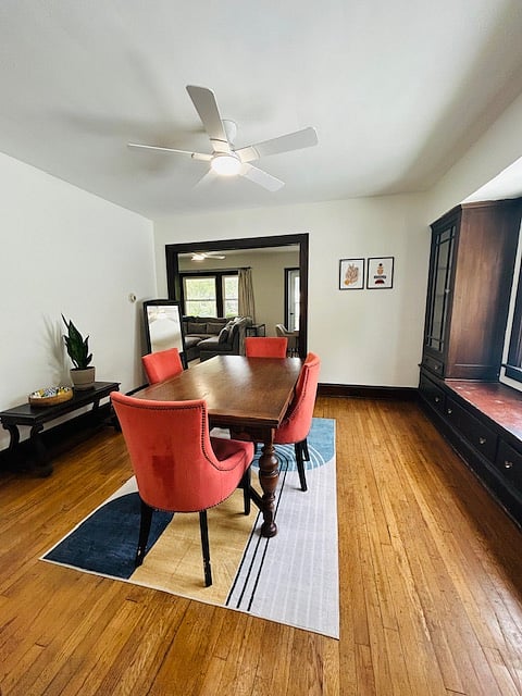 Furnished Finder property 1009507_1 photo 4