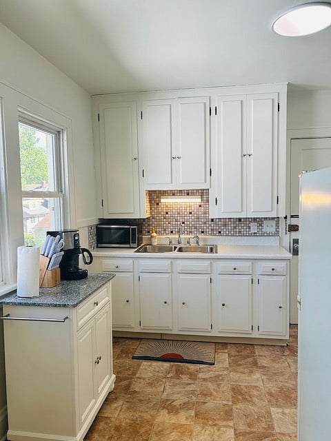 Furnished Finder property 1009507_1 photo 6