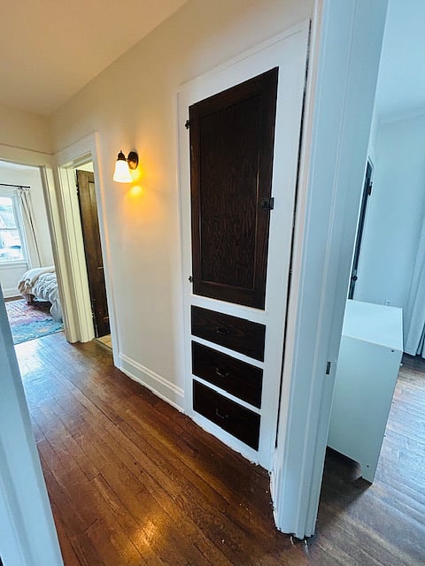 Furnished Finder property 1009507_1 photo 8