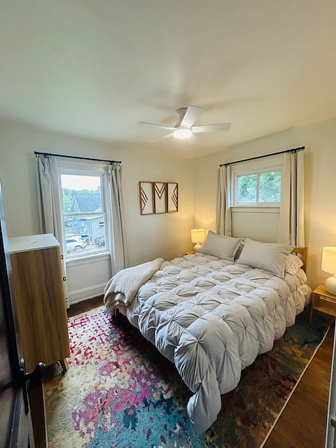 Furnished Finder property 1009507_1 photo 9