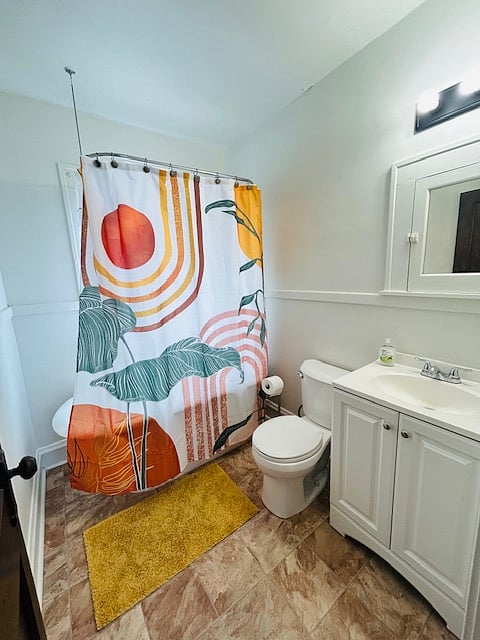 Furnished Finder property 1009507_1 photo 11