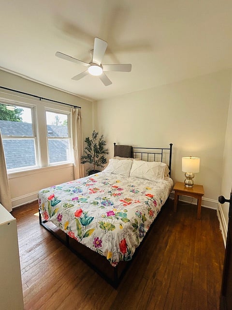 Furnished Finder property 1009507_1 photo 10