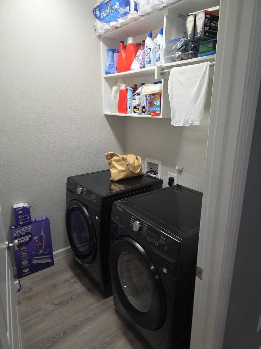 Furnished Finder property 1009509_1 photo 6