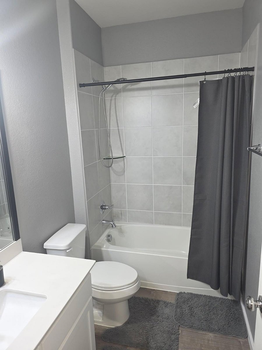 Furnished Finder property 1009509_1 photo 5