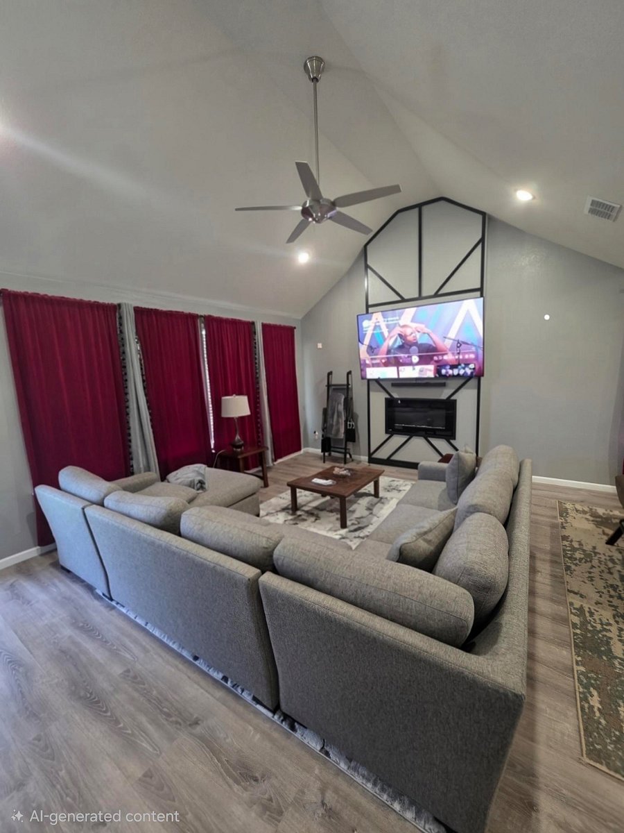 Furnished Finder property 1009509_1 photo 7