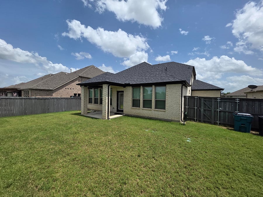 Furnished Finder property 1009509_1 photo 8