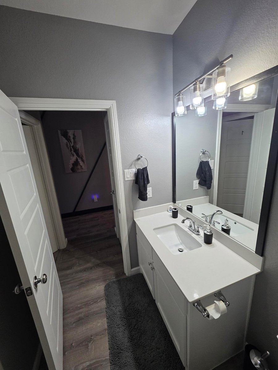 Furnished Finder property 1009509_1 photo 10