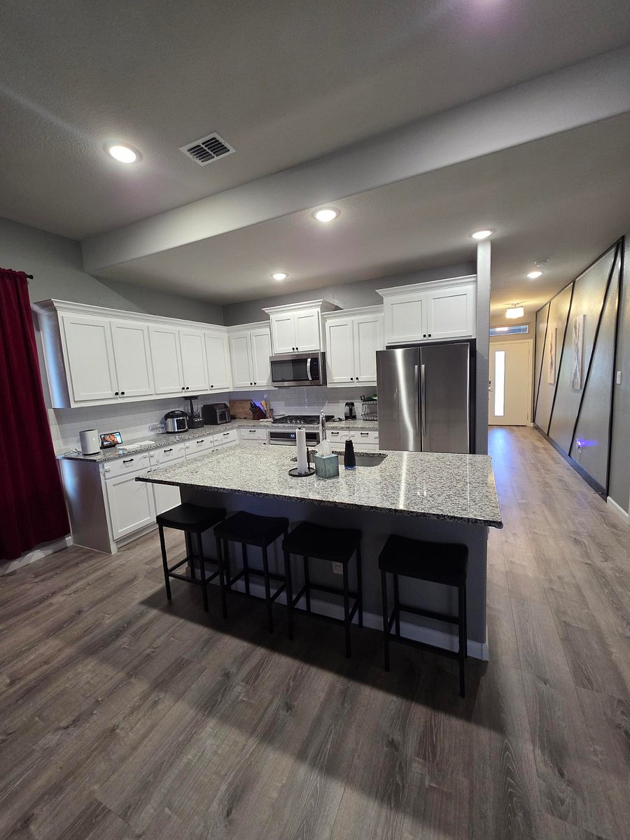 Furnished Finder property 1009509_1 photo 11