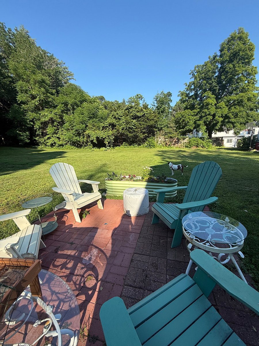 Furnished Finder property 1009511_1 photo 3