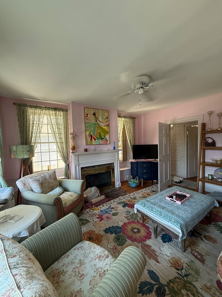 Furnished Finder property 1009511_1 photo 4