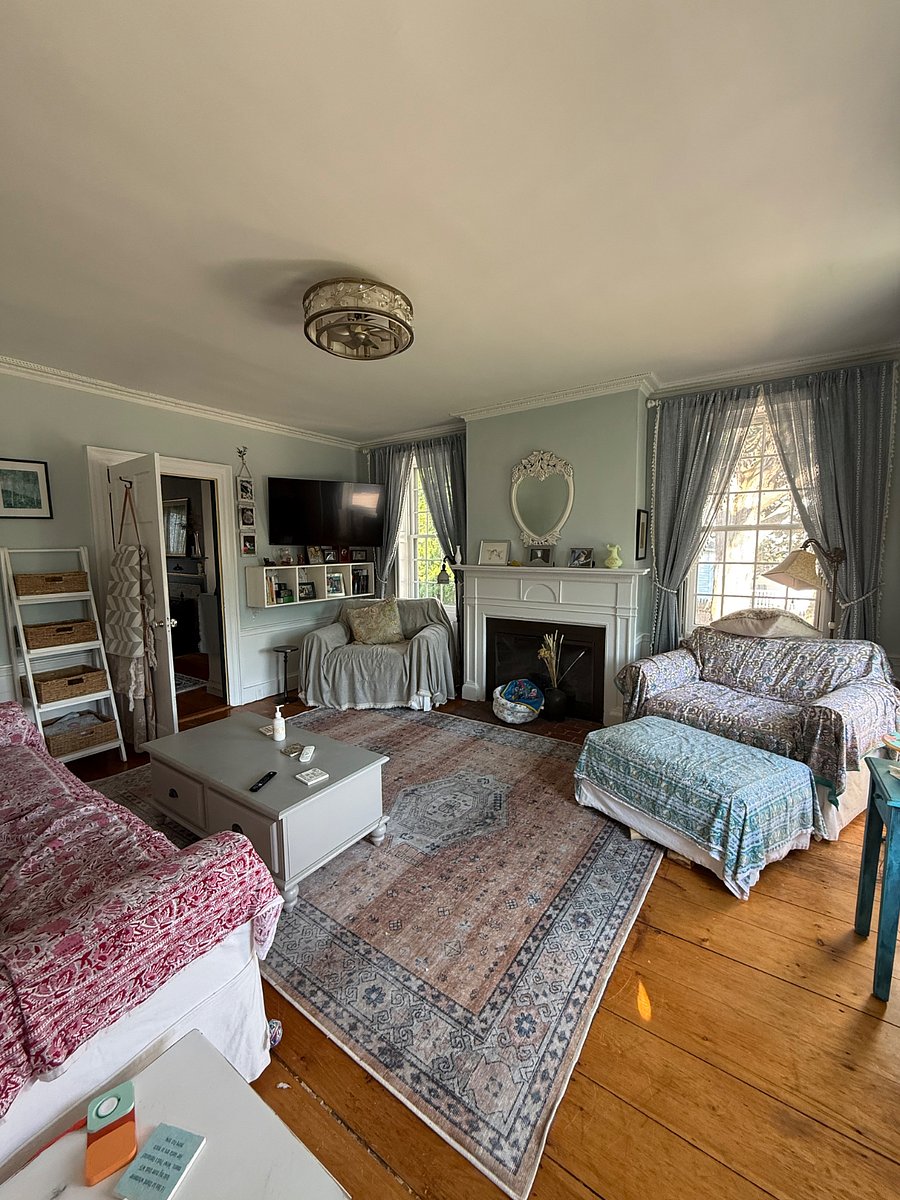 Furnished Finder property 1009511_1 photo 5