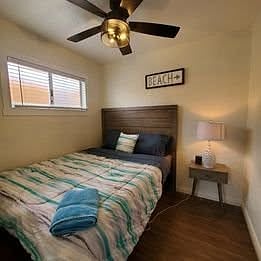Furnished Finder property 1009512_1 photo 3