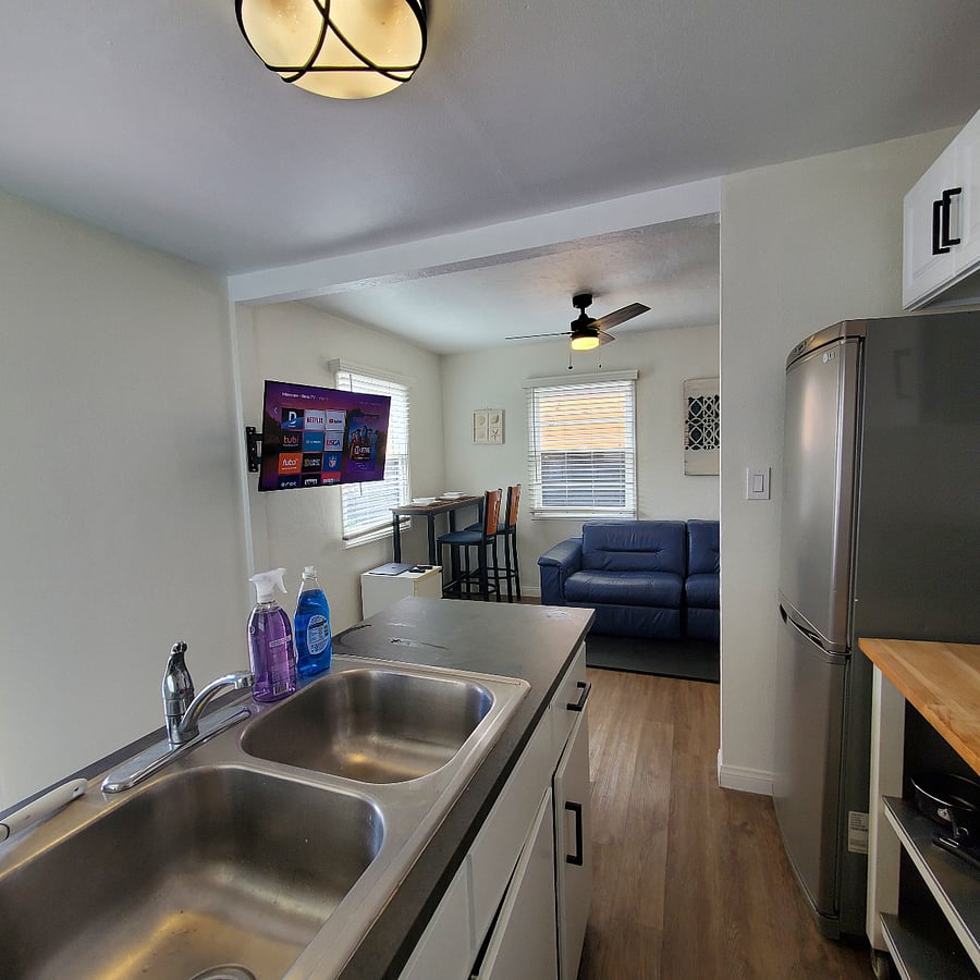 Furnished Finder property 1009512_1 photo 6