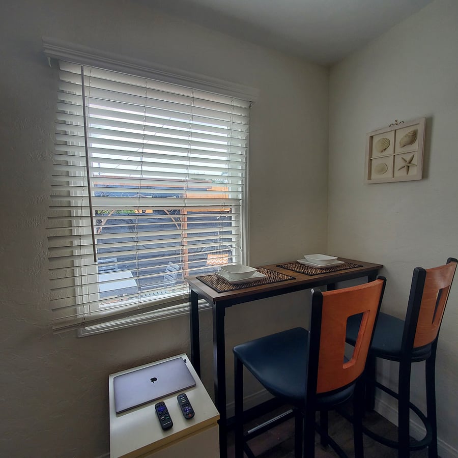 Furnished Finder property 1009512_1 photo 7