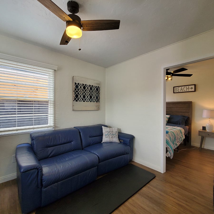 Furnished Finder property 1009512_1 photo 8