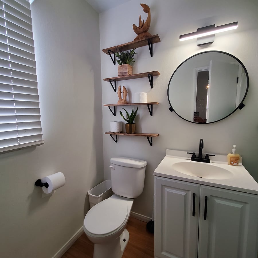 Furnished Finder property 1009512_1 photo 9