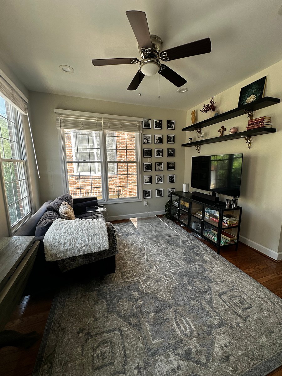 Furnished Finder property 1009513_1 photo 7