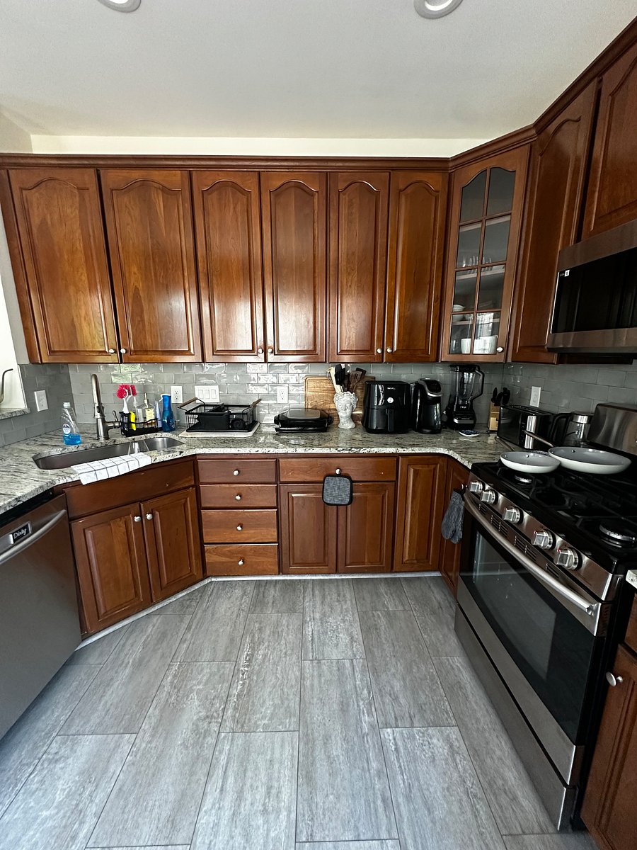 Furnished Finder property 1009513_1 photo 6