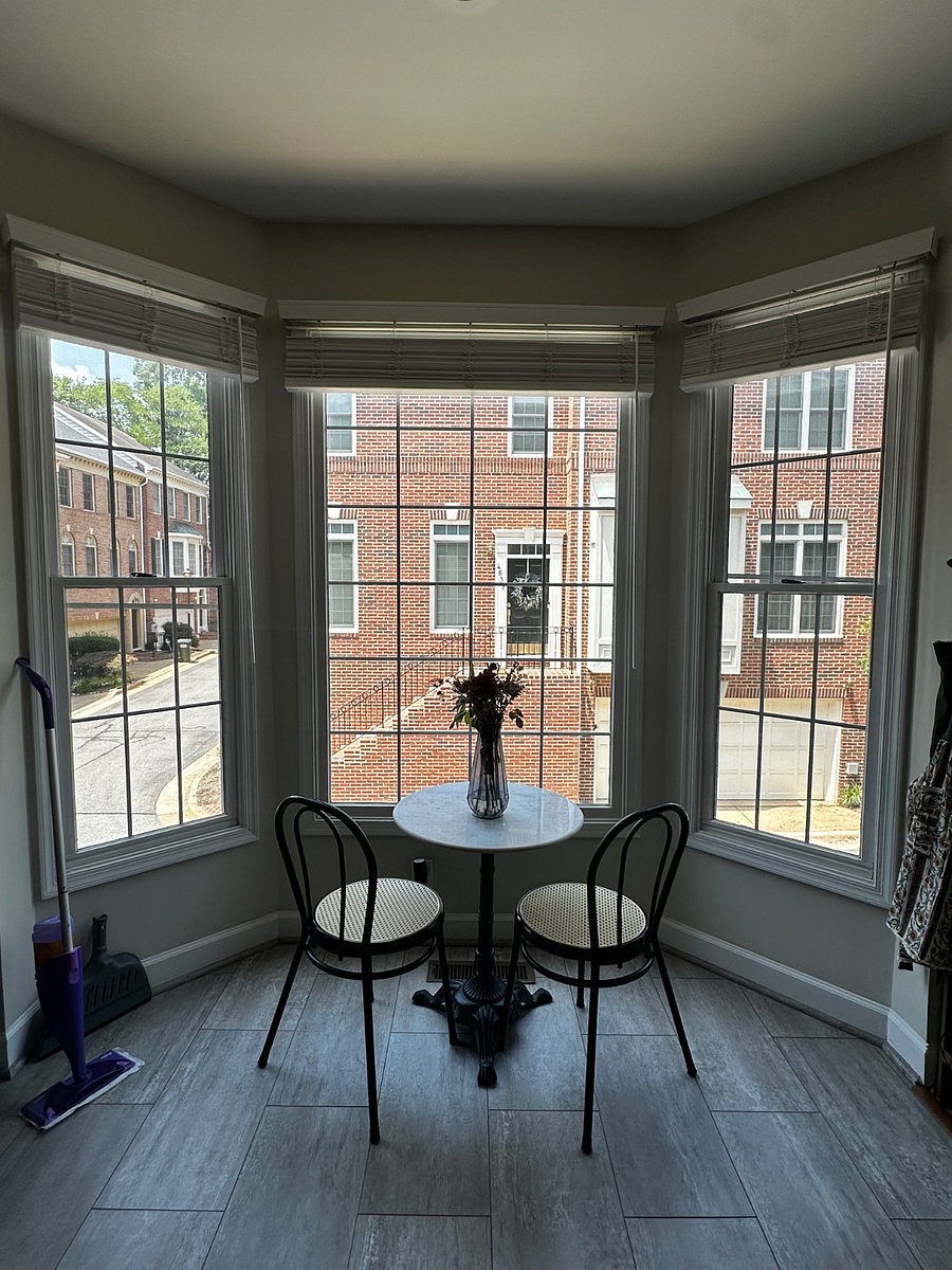 Furnished Finder property 1009513_1 photo 5