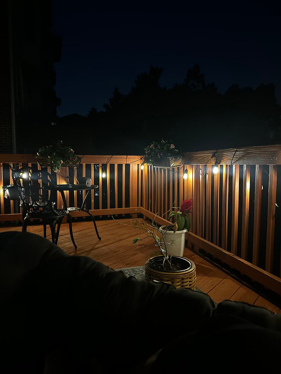 Furnished Finder property 1009513_1 photo 10