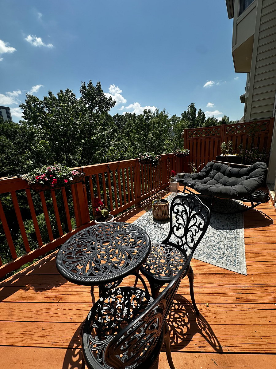 Furnished Finder property 1009513_1 photo 9