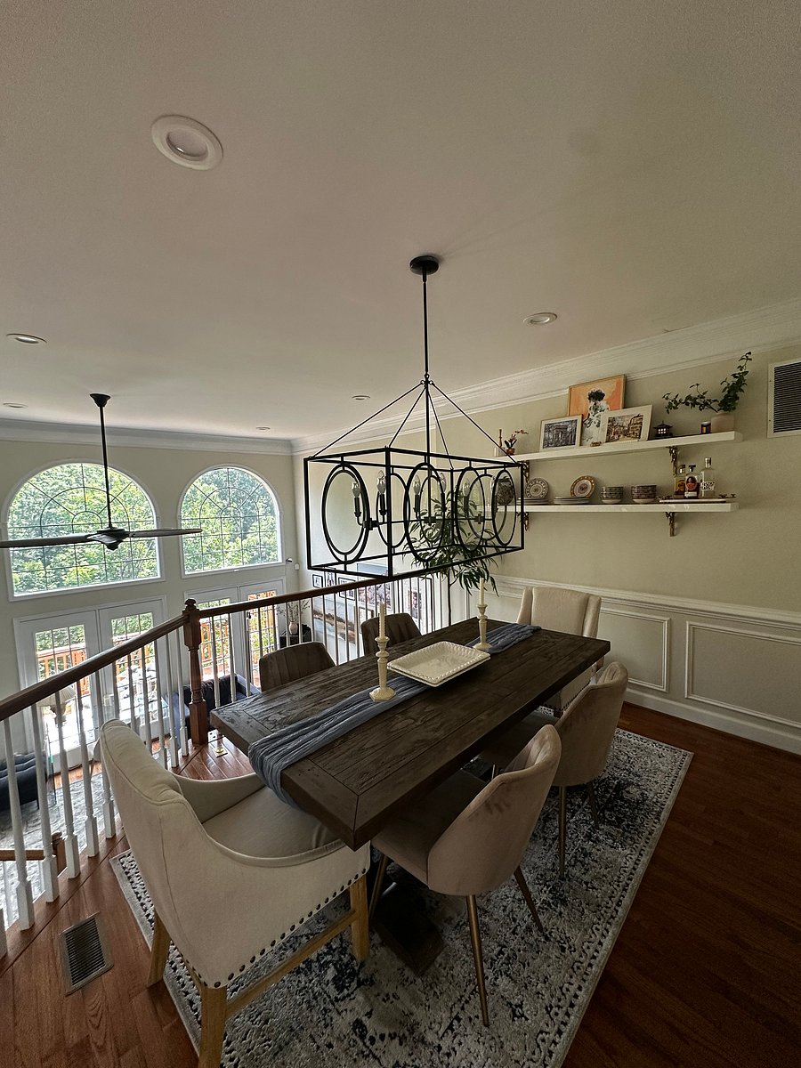 Furnished Finder property 1009513_1 photo 8