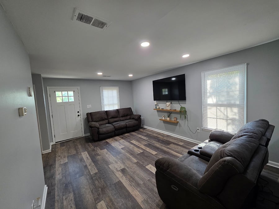 Furnished Finder property 1009515_1 photo 4