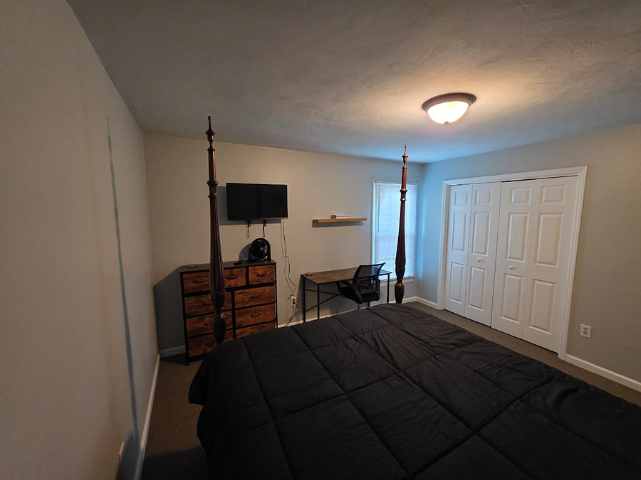 Furnished Finder property 1009515_1 photo 7