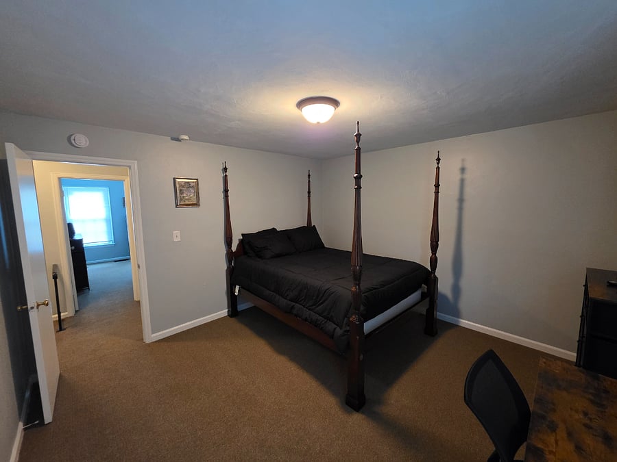 Furnished Finder property 1009515_1 photo 8