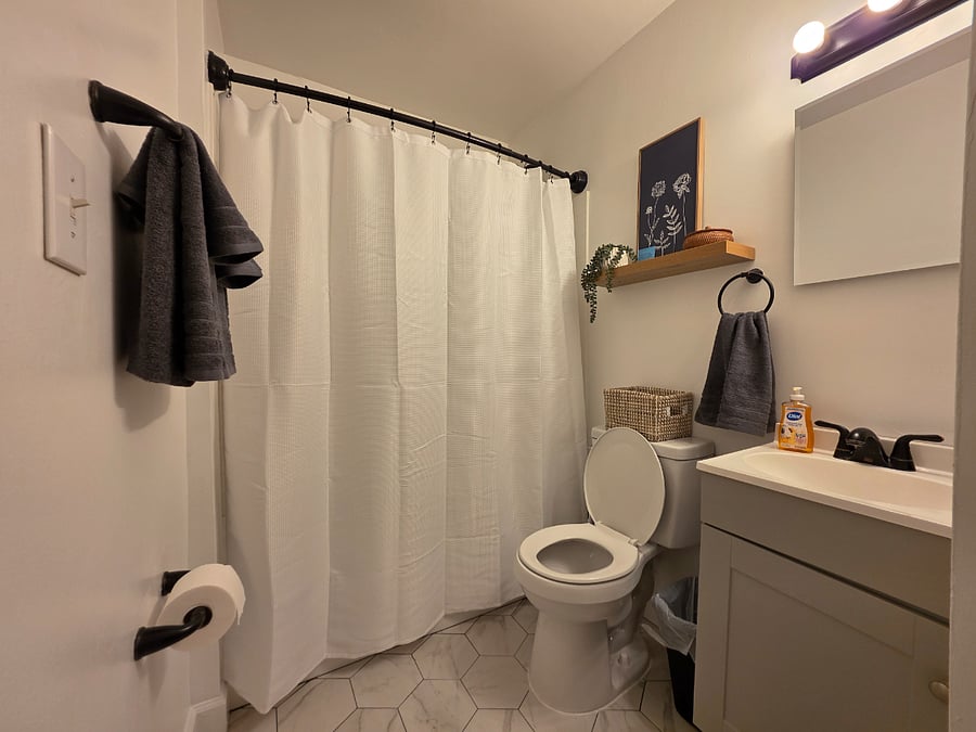 Furnished Finder property 1009515_1 photo 3