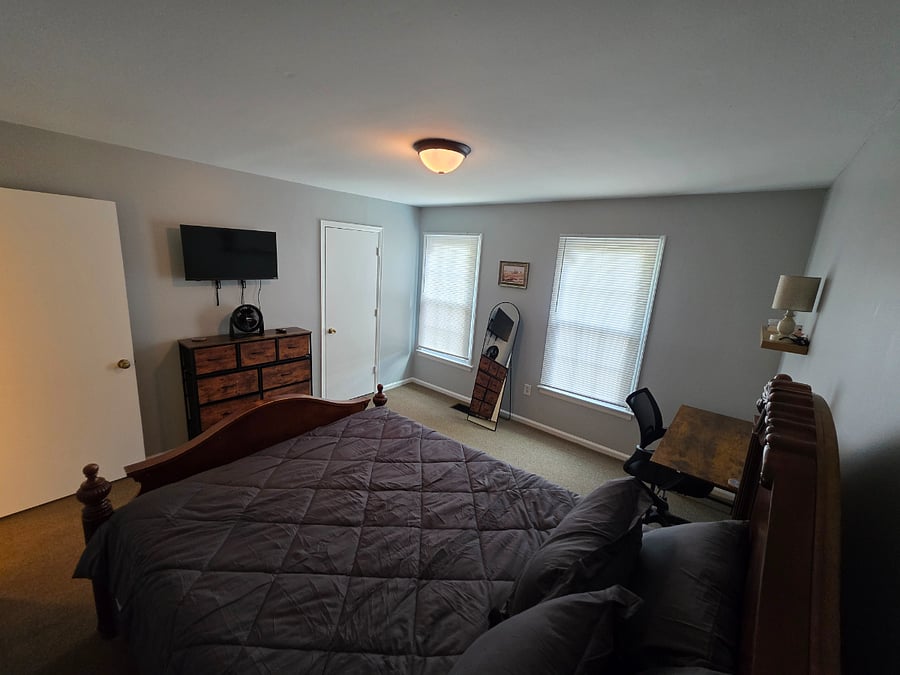 Furnished Finder property 1009515_1 photo 9