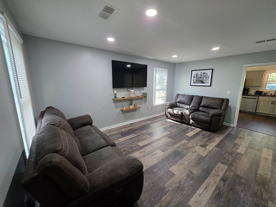 Furnished Finder property 1009515_1 photo 6