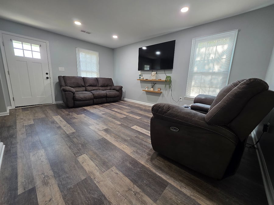 Furnished Finder property 1009515_1 photo 5