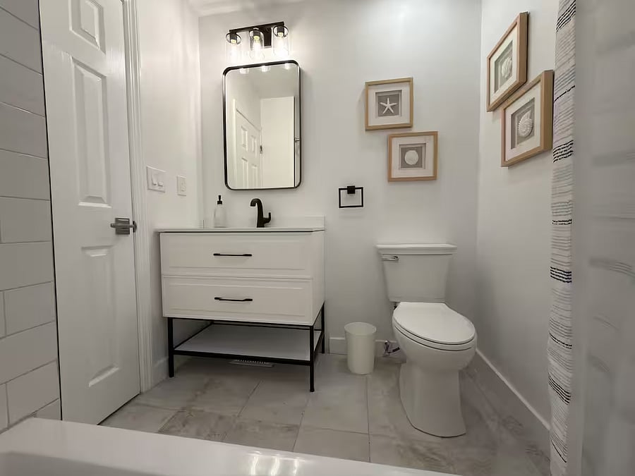 Furnished Finder property 1009521_1 photo 9