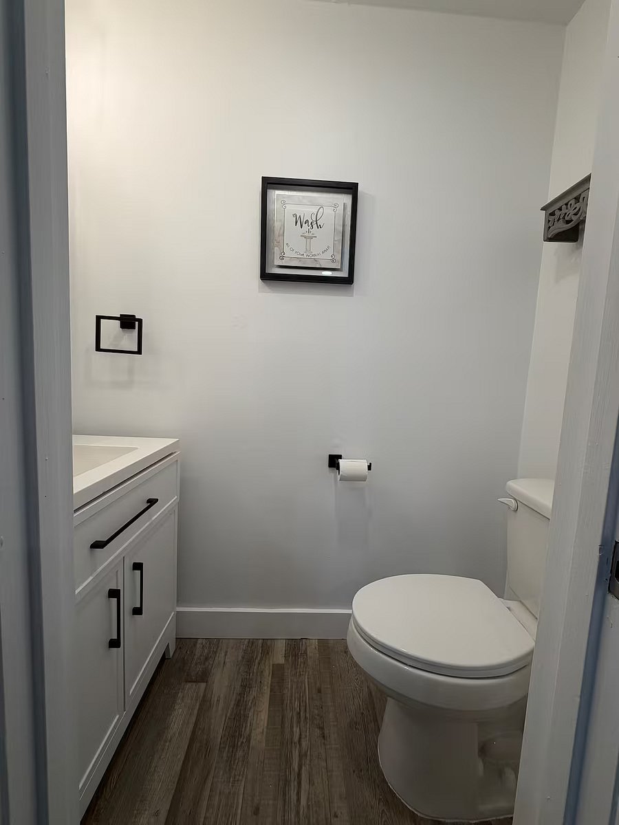 Furnished Finder property 1009521_1 photo 10