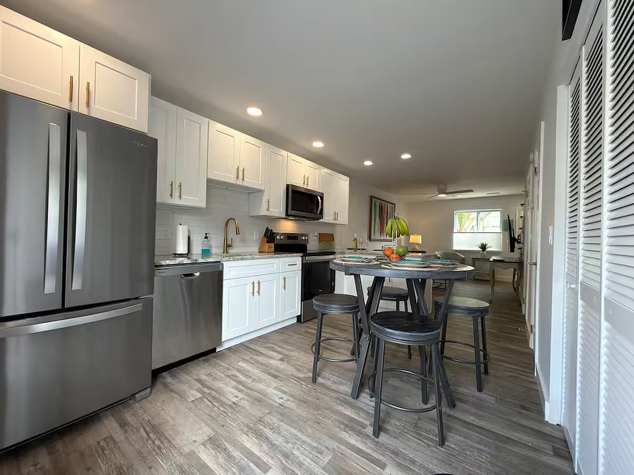 Furnished Finder property 1009521_1 photo 5