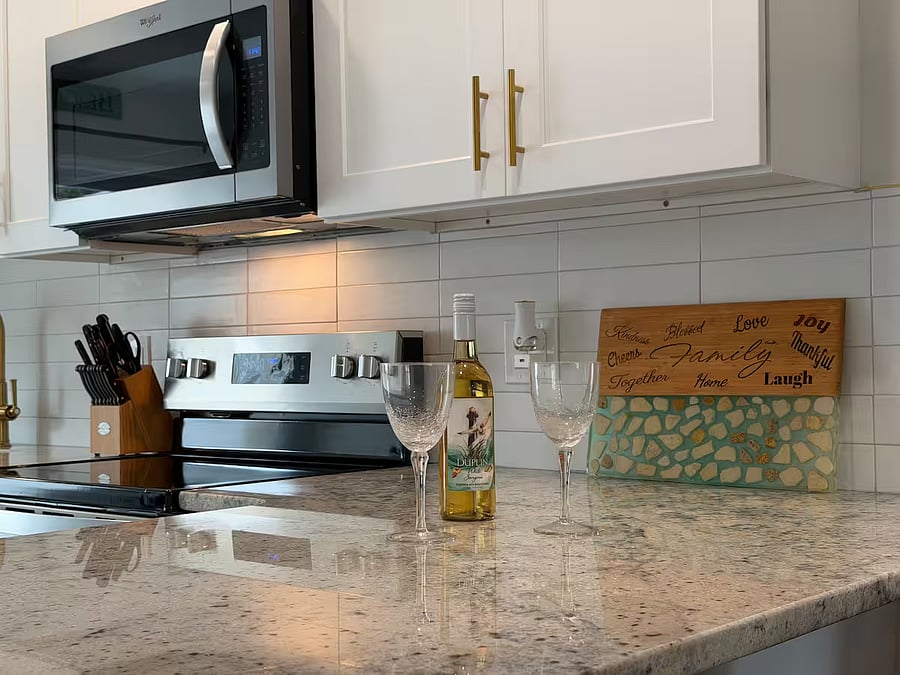 Furnished Finder property 1009521_1 photo 6