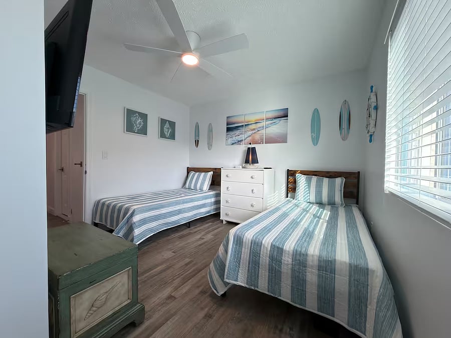 Furnished Finder property 1009521_1 photo 8