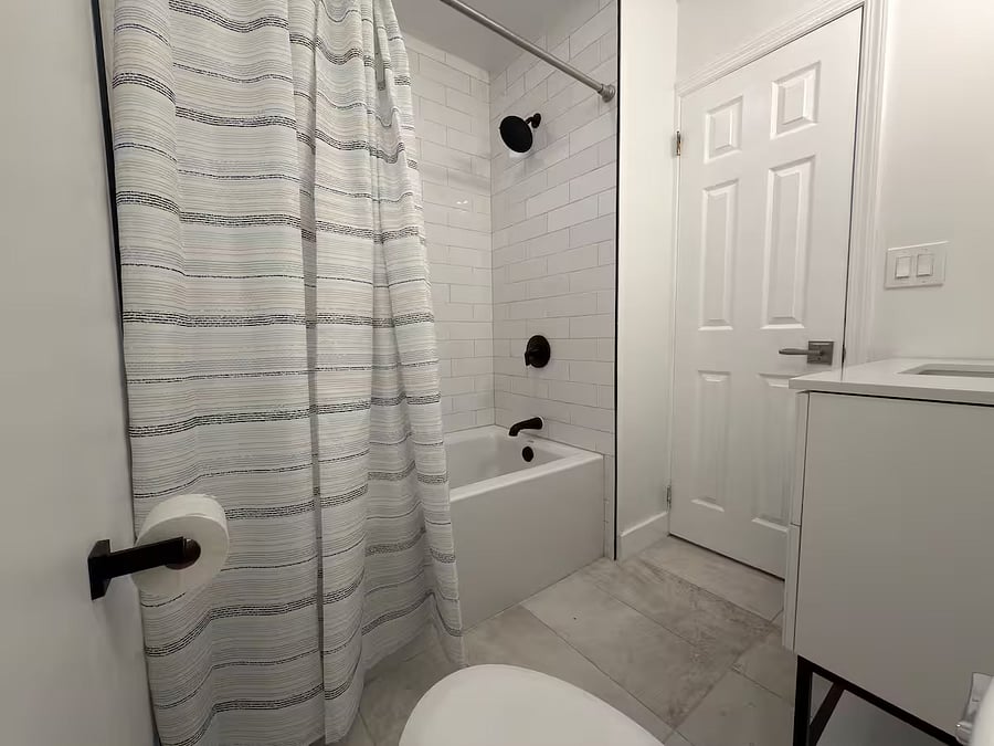 Furnished Finder property 1009521_1 photo 11
