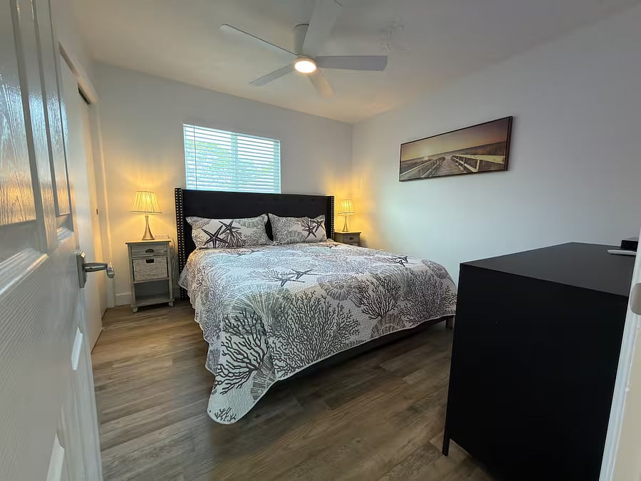Furnished Finder property 1009521_1 photo 7