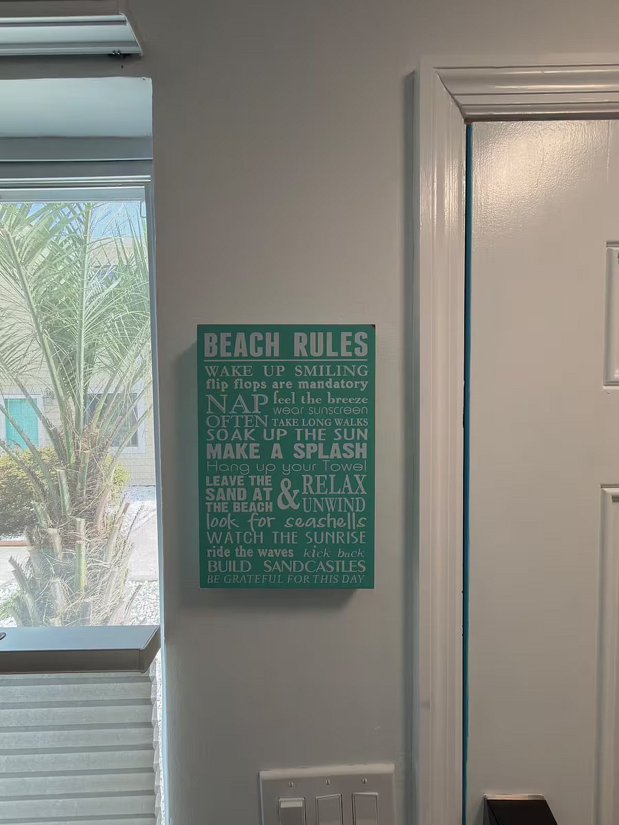 Furnished Finder property 1009521_1 photo 16