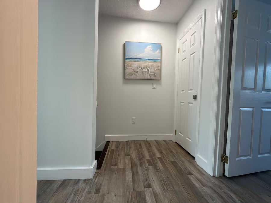 Furnished Finder property 1009521_1 photo 12